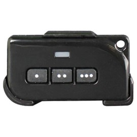 Skylink G6T3 3 Button Key Chain Remote Control for Garage Door Opener