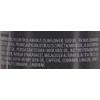 Cantu Mens Beard Oil 3.4 Fl Oz (Pack of 3)