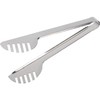 Westmark Kitchen / Roasting / Serving Tongs Stainless Steel, spaghetti