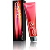 Matrix Color Sync 8BC 90 ml