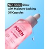It'S SKIN Secret Solution PDRN Capsule Ampoule 2.02 fl oz,
