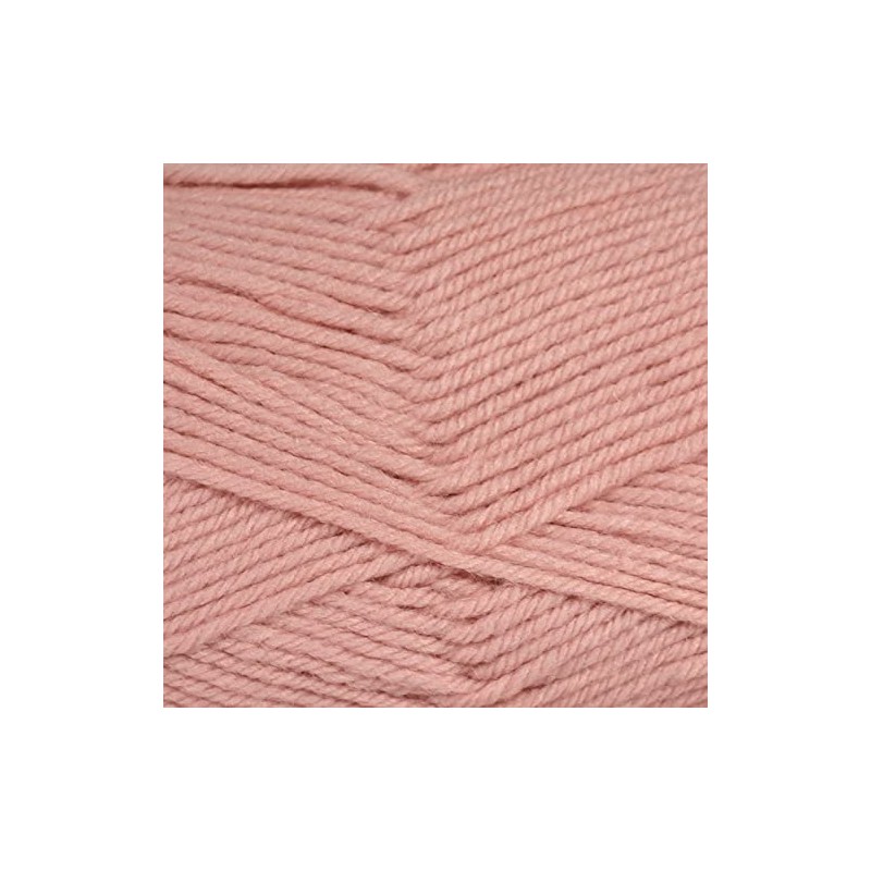 Peter Pan Baby Baby DK 50g Wool/Yarn Various shades available