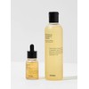COSRX Full Fit Propolis Synergy Toner 280ml - Propolis Synergy