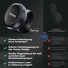 KIEMA® OOONO Magnetic Suction Cup Mount for Windshield, Ooono 1