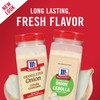 McCormick Granulated Onion, 18 oz