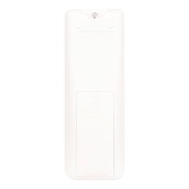 VINABTY 0010401715BW Replacement Remote Compatible with Haier AC Air Conditioner