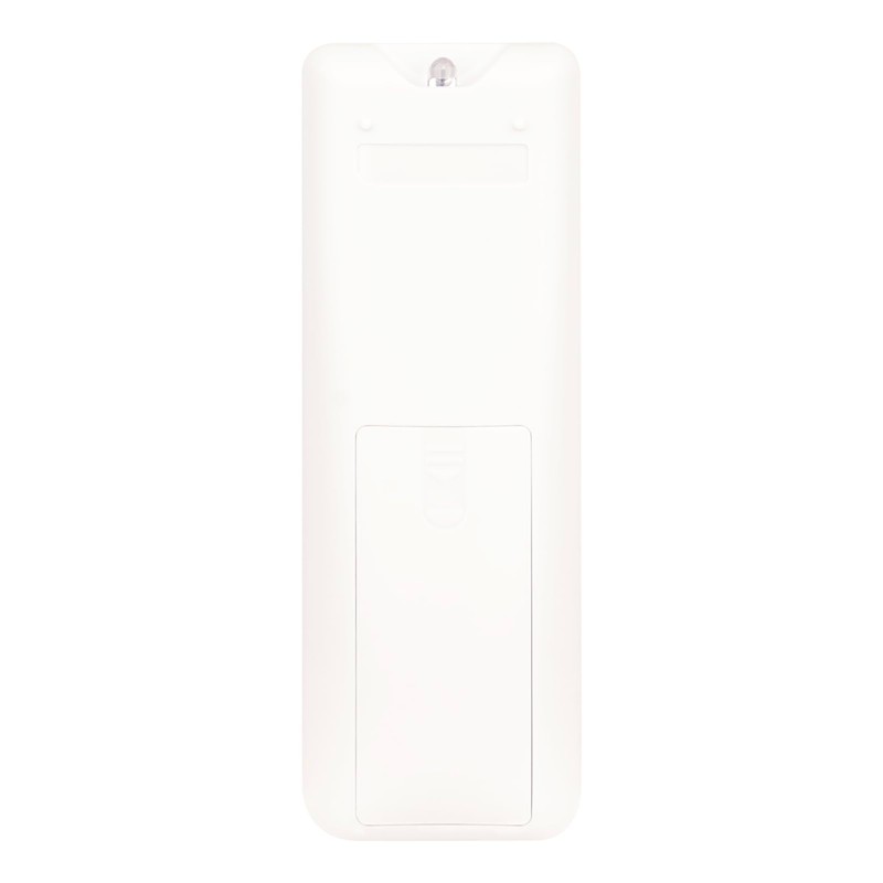 VINABTY 0010401715BW Replacement Remote Compatible with Haier AC Air Conditioner