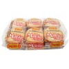Maria Cookies By Pozuelo (Galletas Maria) 2 Pack (24 Units