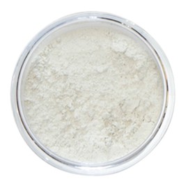 Kylie's Professional Mineral Goddess Setting Powder, Fair 6g