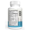 One Good Earth Liver Support (60 Capsules)