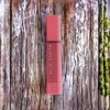 Blancdiva Easy-to-use Natural Non-blurry Tint 03 Bejulike 1 5g / 블랑디바 쉬운사용 자연스러운 비 블러리 틴트 03 베쥬라이크 1개 5g