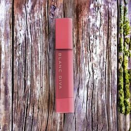 Blancdiva Easy-to-use Natural Non-blurry Tint 03 Bejulike 1 5g / 블랑디바 쉬운사용 자연스러운 비 블러리 틴트 03 베쥬라이크 1개 5g
