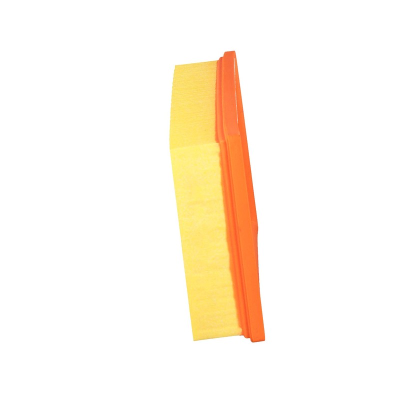 febi bilstein 12765 Air Filter, Pack of 1