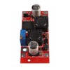 Aoicrie 2pcs XL6009 Boost Buck DC-DC Adjustable Step-UP Down Power