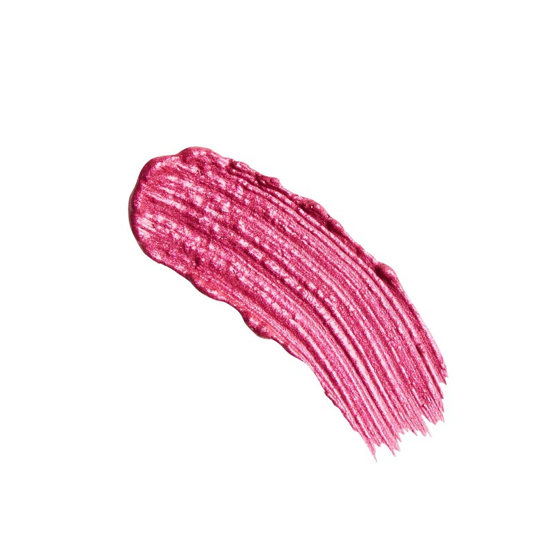 Makeup Revolution, Eye Chrome, Eyeshadow, Desire, 4.4ml