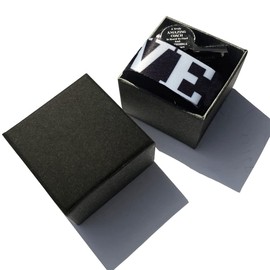 fkovcdy Whistle Cheerleading Coach Gift Coach Whistle Teacher Whistle Emergency Coach Referee Lifeguard Girl Referee School Sports Coach Whistle with Lanyard Cheer Coach Gift.