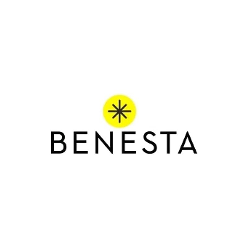 Rodillera Deportiva Elástica Benesta De Compresión Ayuda A Recuperarse De