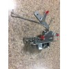 Aftermarket 75-84 Toyota Land Cruiser Fj40, Fj45, Bj40 Door Lock