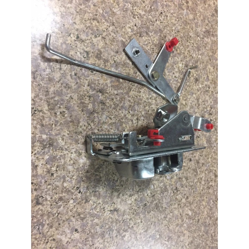 Aftermarket 75-84 Toyota Land Cruiser Fj40, Fj45, Bj40 Door Lock