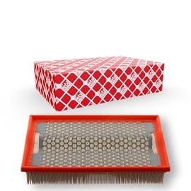 Febi 30366 Air Filter