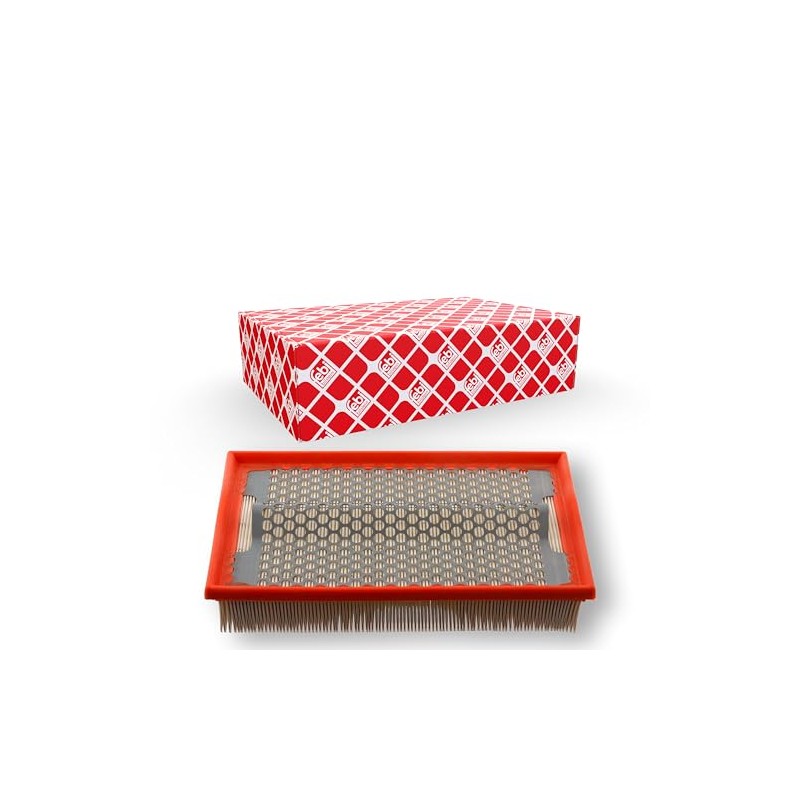 Febi 30366 Air Filter