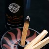 Extra Premium Palo Santo Sticks l 100gr/3.5gr of Sustainably sourced