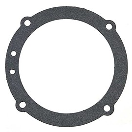 Superior Parts SP 501001 Aftermarket Gasket for Paslode F350S / F325C / F250S-PP / F400S