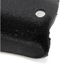 MASUNN Main Front Right Grip Rubber Repair Cover Part for