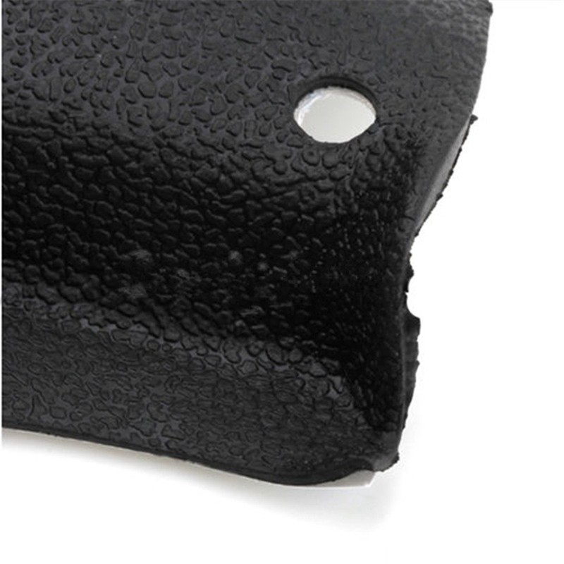 MASUNN Main Front Right Grip Rubber Repair Cover Part for