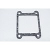 GASKET, VALVE SEAT, Genuine Yamaha OEM ATV/Motorcycle/Watercraft/Snowmobile Part, [rp]