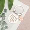 Mothers Day for Mom Moms Birthday Gift Ideas MomGifts New