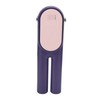 Coat Hanger for Elder Low Noise Foldable Mini Dryer 3