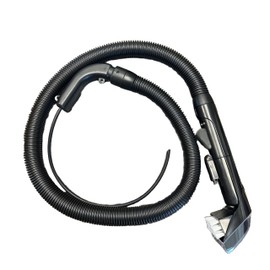 (2025 Upgraded) Premium Replacement 1606127 Hose for Bissell Little Green & SpotClean Carpet Vacuum Cleaner 2694 2513 5207 4720M Series | Part # 1606127 | Little Green & SpotClean (Hose W/Tool)