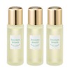 杏仁 sumu-zinguessensu (Smoothing Essence Extra Virgin) 30ml/Mini with Sample Set