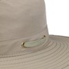Conner Men's Hat (Pack of 73), sand