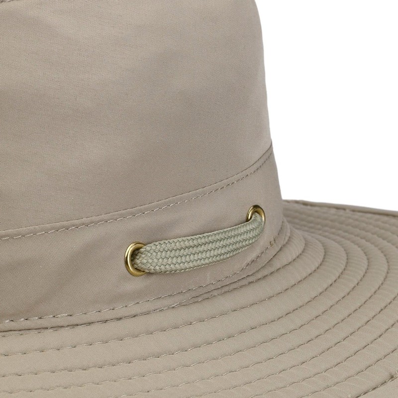 Conner Men's Hat (Pack of 73), sand