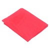 Kids Sensory Swing 9.2ft Long Easy Mounting Elastic Safe Durable
