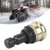 Ball Joint 7061220 7081580 Replacement Accessory Fit for Polaris RZR