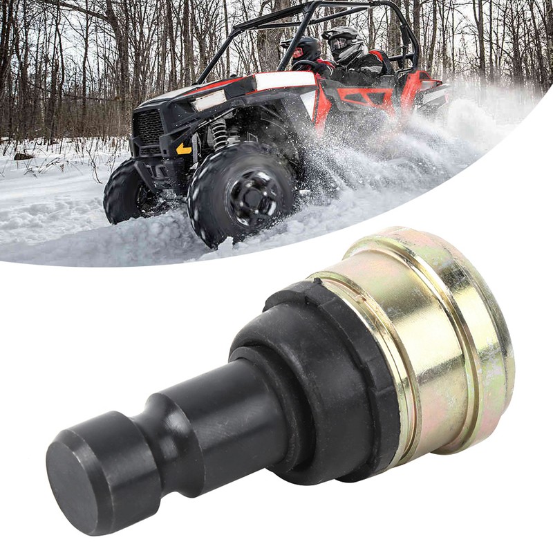 Ball Joint 7061220 7081580 Replacement Accessory Fit for Polaris RZR