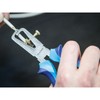 Blue Spot Tools 8190 B/SPOT 6-Inch Wire Stripping Pliers