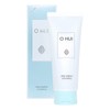 Ohui Clear Science Soft Peeling 100ml x 2 Facial Exfoliator