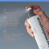 Dermalogica Multi-active Toner, 8.4 Fluid Ounce