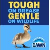 Dawn Ultra Dish Liquid Soap, Anti- Bacterial Apple Blossom Scent,
