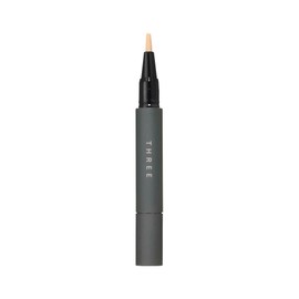THREE Advanced Smoothing Concealer 01