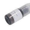SMP Tattoo Scalp Pigment Realistic Professional Herbal Extract Tattooing Microblading