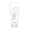 Foursure White Mochi Foam Cleansing 220ml / 포슈어 화이트 모찌 폼클렌징 220ml