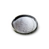Yield Titan Sodium Tripolyphosphate (STP) - Used for Water Softening,