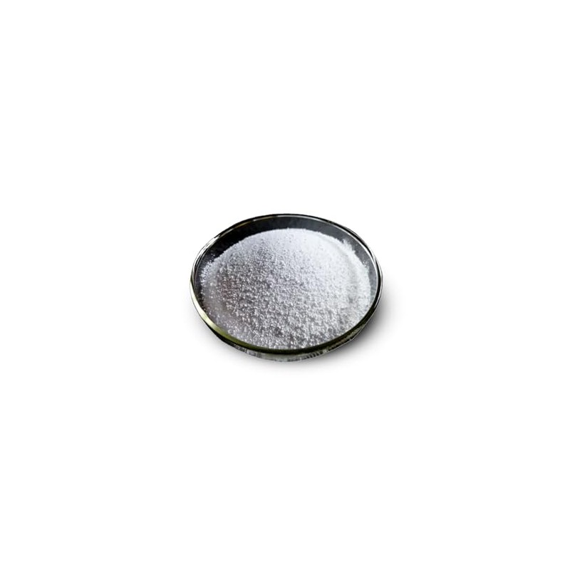 Yield Titan Sodium Tripolyphosphate (STP) - Used for Water Softening,