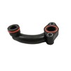 GaeaAuto Engine Coolant Bypass Pipe fit for 2014-2019 Jeep Grand