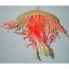 Sea Creature Replicas - Rubber/PVC - AAA